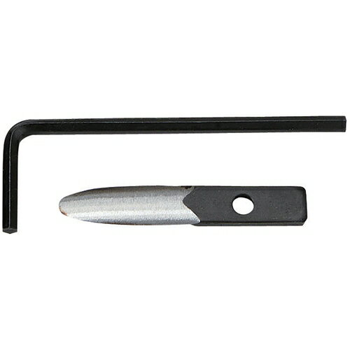 神沢・自由錐SD替刃・K-152-2 先端工具：木工ドリル：神沢製品