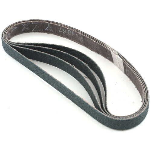 ꥳƲۤ㤨ֿѸ٥ܡK-841-3 üڹɥ롧ʡפβǤʤ1,100ߤˤʤޤ