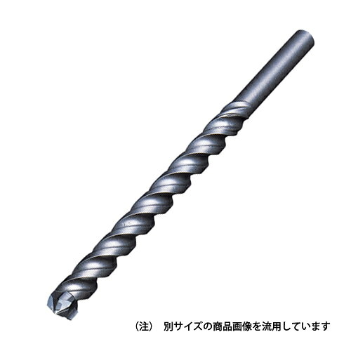 ミヤナガ・デルタゴンビット‐振動用・DLS140ネジタイプ 先端工具：コンクリートド...