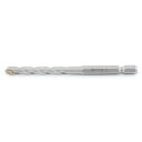 SK11・充電磁器タイルDVビット・6.5MM 先端工具:コンクリートドリル:コンクリートドリル