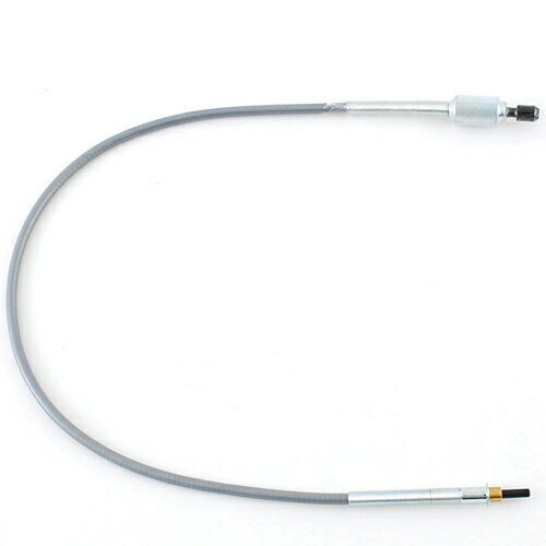 SK11・フレキシブルシャフト・SFX-3 先端工具：ドリルアタッチメント：補助製品【送料無料】