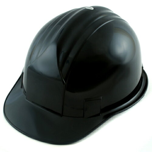 TOYO ヘルメット 紺 NO.310 保護具 飛来・落下物 帯電防止処理 安全 荷降ろし