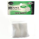 TOYO 取替用接顔メリヤス NO.1512 交換メリヤス No.1500用 No.1600用