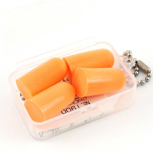 TOYO ���եȼ��� NO.1900 �������� ���ӥ������� 2�ĥ��å�