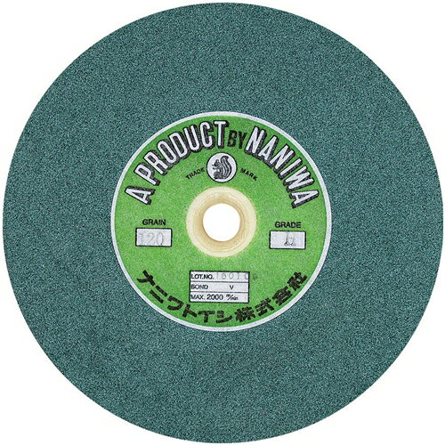 SK11�����եƥ��ݥ�å��塾B��150X19MMGC120H ��ü���񡧥ǥ����������ʡ�ξƬ�����å����ȡ�����̵����