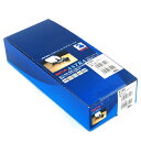 NCA・サンダー用木工ペーパー50枚・A#150 先端工具:電気カンナ・サンダ—:サンダー用製品【送料無料】