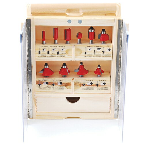 EValueĶť롼ӥåȥåȡERB6-10R ü񡧥ߥڤꡦ롼롼ӥåȡ̵