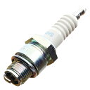 SK11・スパークプラグ‐No.18・BR-4HS 先端工具:電動パーツ類:スパークプラグ