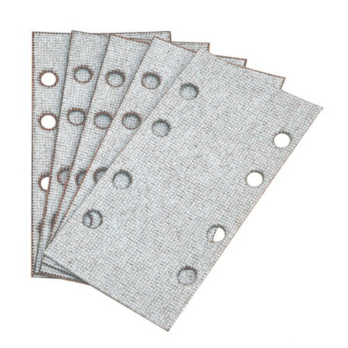 SK11ưѥڡѡ5A#80ޥå ưDIYư񡧸ᡦ