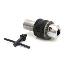 SK11・ドリルチェック‐YH100用・2.0-10.0MM 電動工具:DIY用電動工具:切断・切削【送料無料】(4)