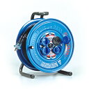 ハタヤ・防雨サンデーレインボーリール・SS-30‐30M 電動工具:電工ドラム・コード:ホームリール【送料無料】