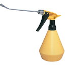 フルプラ・ロングヨーデル・NO.520 園芸機器:噴霧器:手動式噴霧器