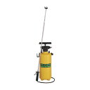 フルプラ・ダイヤスプレー・#7760 園芸機器:噴霧器:手動式噴霧器(代引不可)【送料無料】