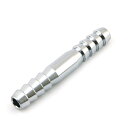 SK11・ホース継手‐H9・AT-9 電動工具:エアーツール:エアー配管継ぎ手
