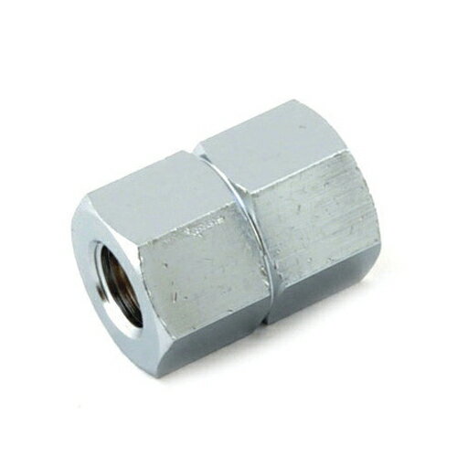 SK11・ソケット‐1F×2F・AT-33 電動工具：エアーツール：エアー配管継ぎ手