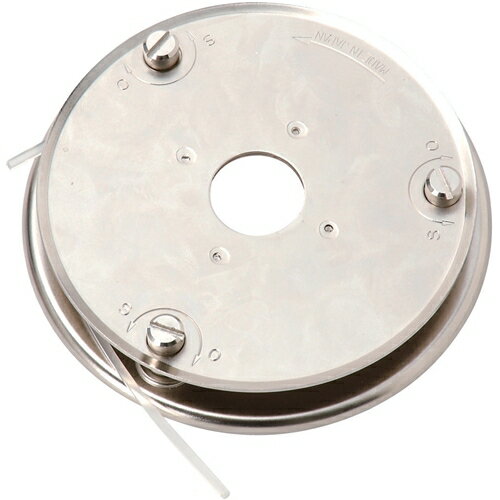 セフティ−3 フルオートナイロンカッター3【送料無料】