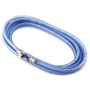 セフティ−3 半自動4L用カットホース E−153M【送料無料】(4)