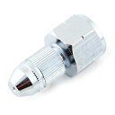 セフティ−3 ジェット噴口 ハン9L(4)