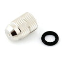 セフティ−3 噴口キャップ ASN4.6Lロングタッチ(4)