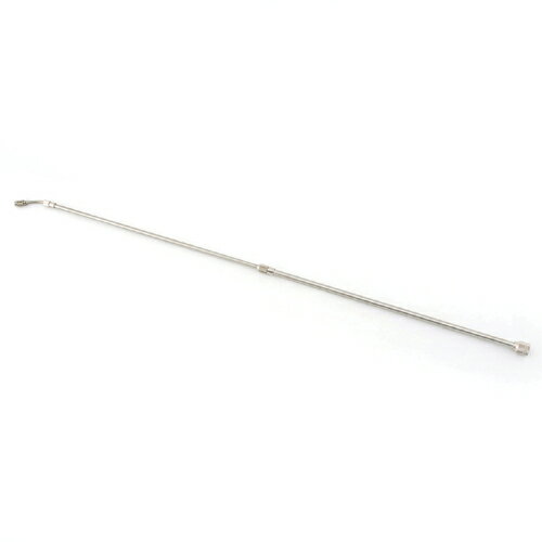 ���եƥ���3 ���󥰥������ѿ��̥Υ��������̵����