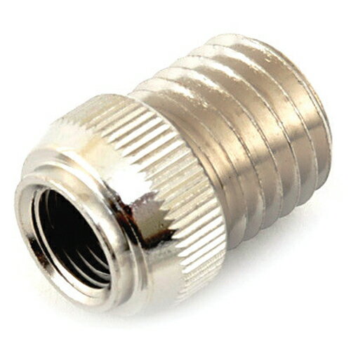 セフティ−3 噴霧器用異径金具 NO．6