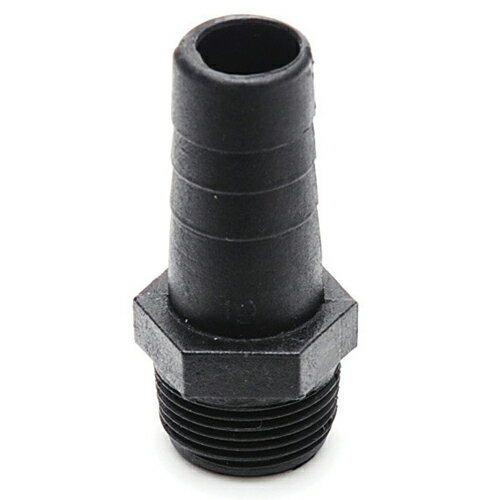 セフティ－3 ポンプ用タケノコ PA－1919MM