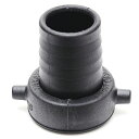 セフティ−3 ポンプ用カップリング PB−3838MM(4)