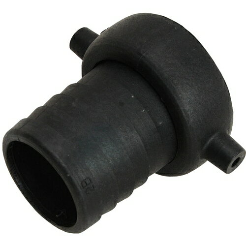 セフティ−3 ポンプ用カップリング PB−5050MM