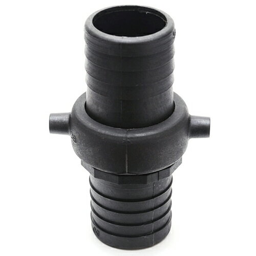 セフティ−3 ホースジョイントPC PD−5050MM【送料無料】