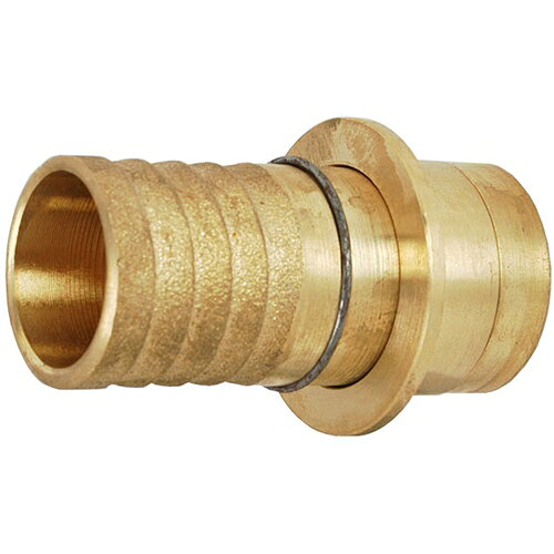セフティ−3 町野式カップリングオス 32MM【送料無料】