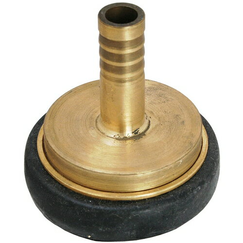 セフティ−3 異径町野式カップリングメス 38X15【送料無料】