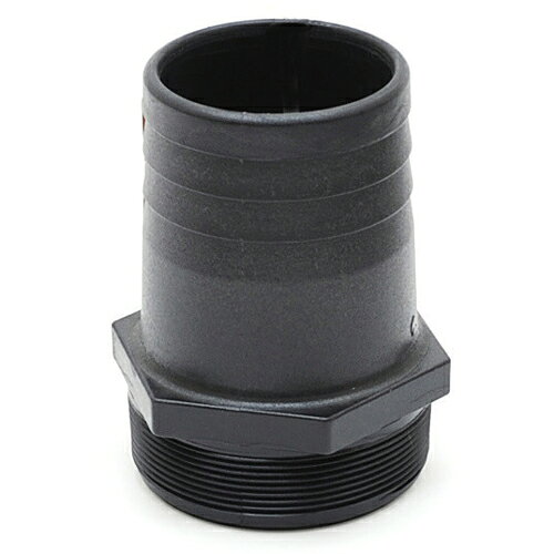 セフティ−3 ポンプ用タケノコ PA−7575MM