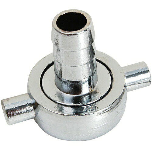 セフティ−3 異径カップリング金属製 25X15