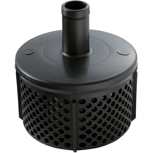 セフティ-3 ストレーナー樹脂製 PM-2525MM【送料無料】