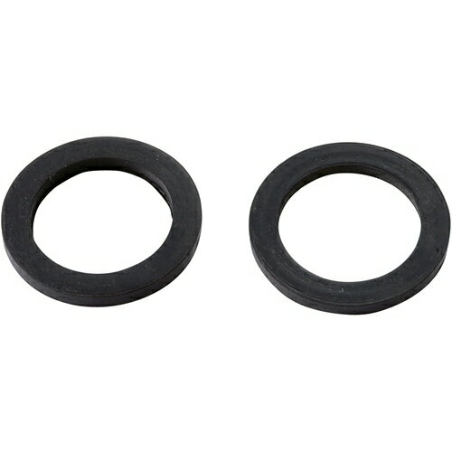 セフティ−3 パッキン2個入PB PD用 25MMヨウ