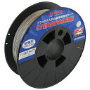 スズキット・スターワイヤ‐軟鋼用・PF-51‐0.8X3.0K 電動工具:溶接:溶接棒・軟鋼用【送料無料】