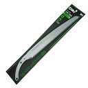 シルキー・なたのこ‐60替刃・330MM 園芸道具:園芸鋸:山林【送料無料】