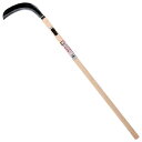 千吉・小型造林鎌・230MM 園芸道具:鎌:造林鎌【送料無料】