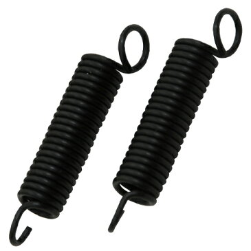 千吉・太枝切鋏用バネ(2pcs)・SGFL-3/SG-22 園芸道具:刈込鋏:太枝
