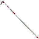千吉・A柄ステンホーム草削り‐ネジ・1050MM 園芸道具:土農具:立鎌【送料無料】