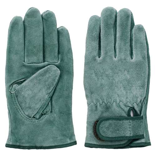 【商品詳細】【用途】一般作業用手袋。【機能・特徴】特殊なめし皮(オイル皮)を使用しています。耐摩耗性に優れています。ソフトな使用感です。裏表に綿メリヤスを装着しているので汗を吸い取り、肌触りサラサラです。【仕様】●サイズ：L。●オイル内綿マジック付。【材質】●牛床皮。●綿。【用途】一般作業用手袋。【機能・特徴】特殊なめし皮(オイル皮)を使用しています。耐摩耗性に優れています。ソフトな使用感です。裏表に綿メリヤスを装着しているので汗を吸い取り、肌触りサラサラです。【仕様】●サイズ：L。●オイル内綿マジック付。【材質】●牛床皮。●綿。【商品サイズ】幅105×高さ215×奥行12mm　重量197g■商品コード：4952558533409■JANコード：4952558533409■ブランド名：OILシリーズ■商品名：オイル331内綿マジック■規格：L【送料について】北海道、沖縄、離島は送料を頂きます。