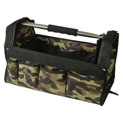 E-Value ツールキャリーバッグ ETC-OP2-CGR【送料無料】