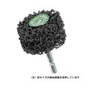 ネジタルサビトリホイル六角軸 30X25/6.3パワフル