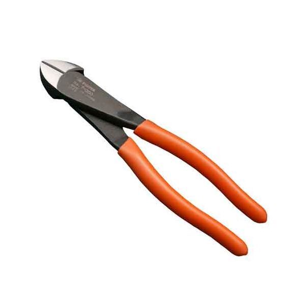 �衼���åѷ����ϥ˥å� 7-200������̵����