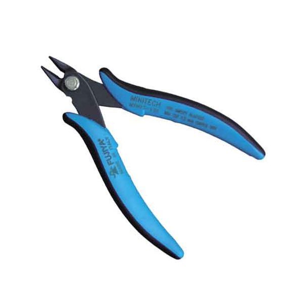 ライトニッパ MTN03-135