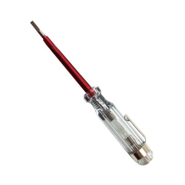 ���ťɥ饤�С� FKD-01