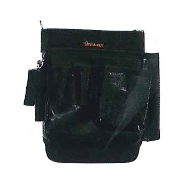 電工ターポリンバッグ WB-BT【送料無料】