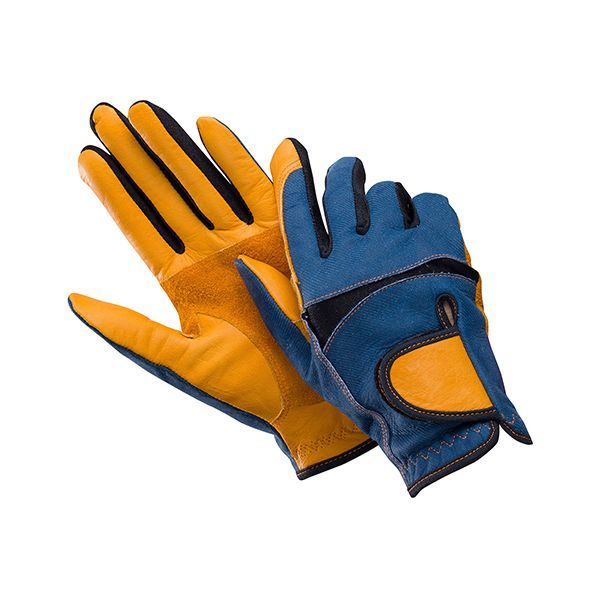 デニミスト DM-03 L