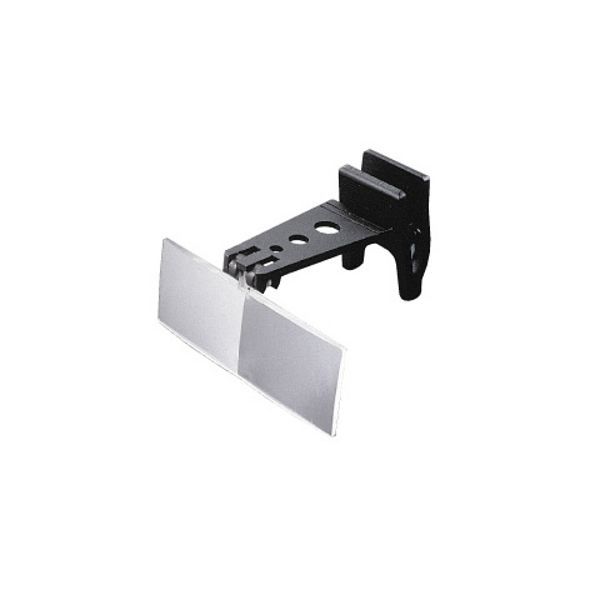 ホビー精密用拡大ルーペ RX-4825