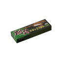 剛研デラックス砥石 No.1200 QA-0312【送料無料】